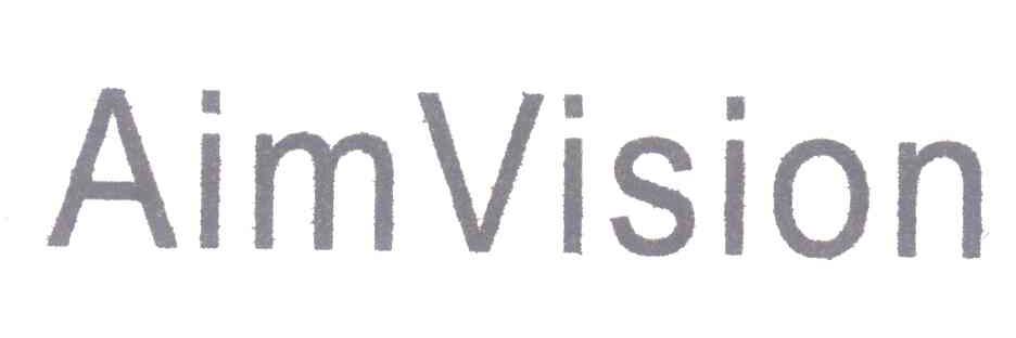 AIMVISION