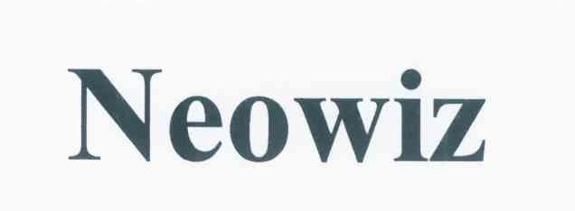 NEOWIZ