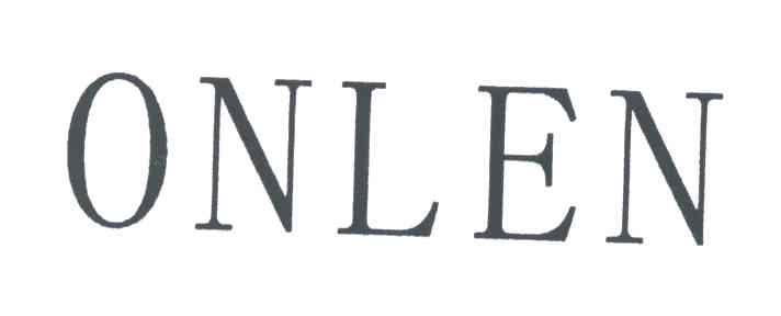 ONLEN