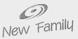 NEW FAMILY
