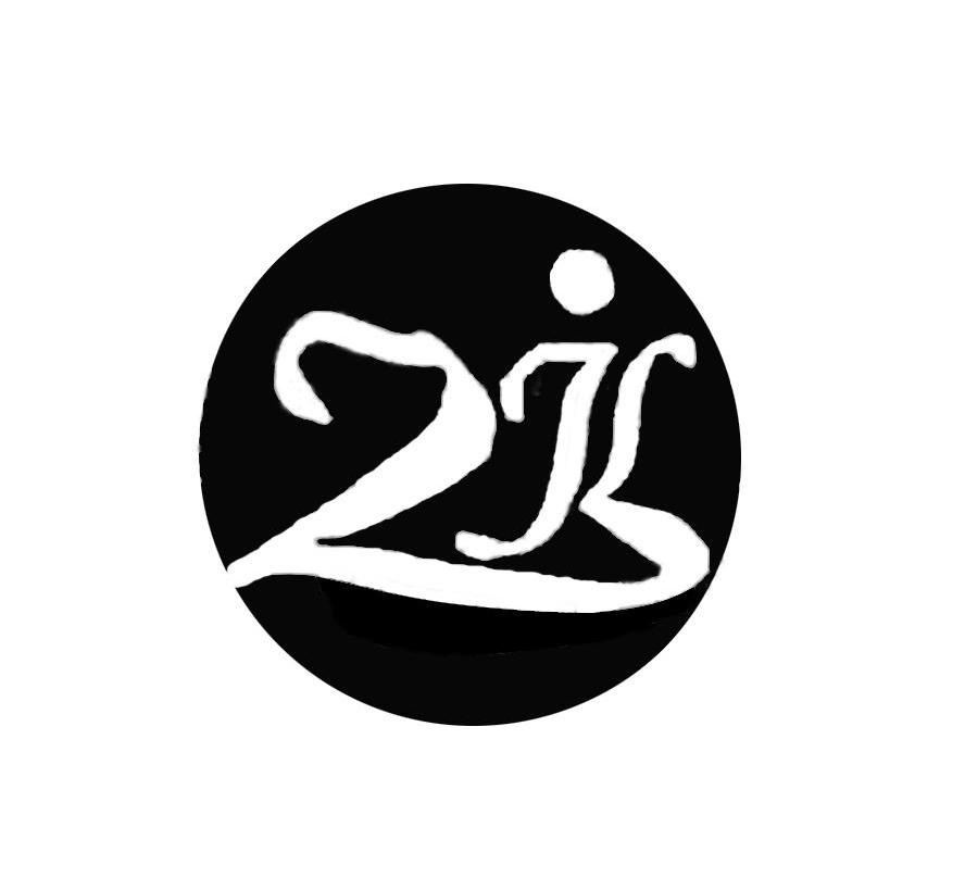 ZJL