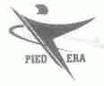 PIED ERA