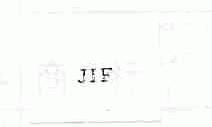 JIF
