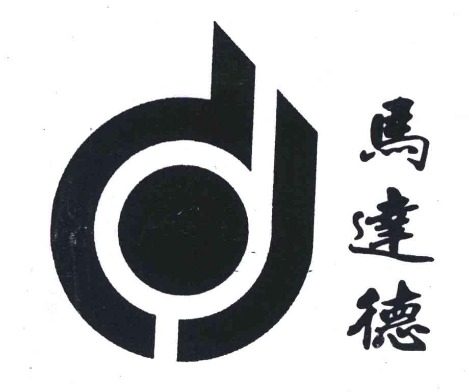马达德