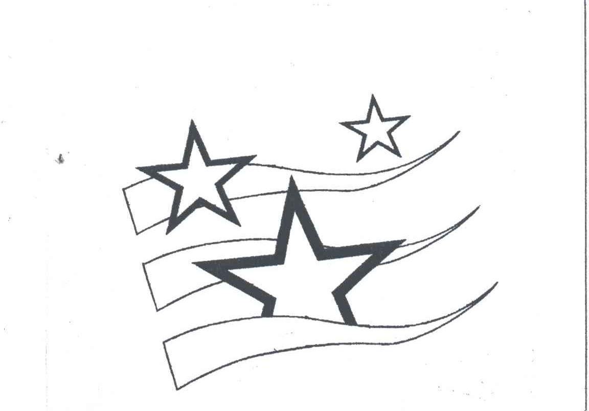 图形