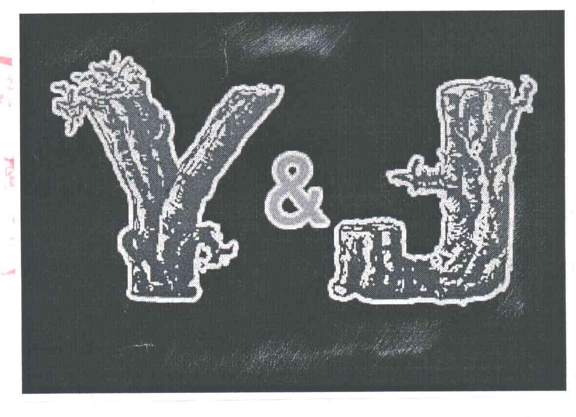 Y&J