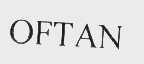 OFTAN