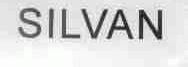 SILVAN
