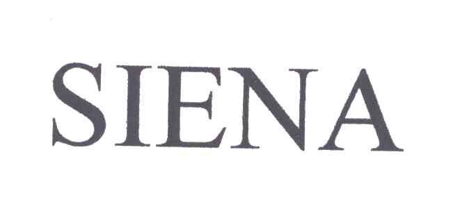 SIENA