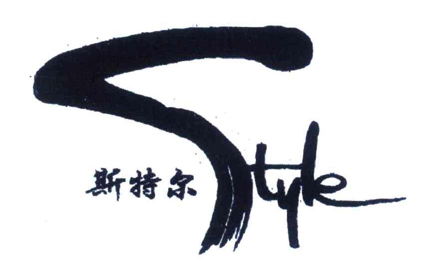 斯特尔;STYLE