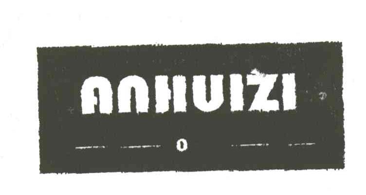 ANHUIZI