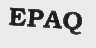 EPAQ