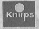 KNIRPS