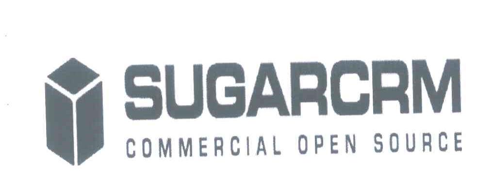 SUGARCRM;COMMERCIAL OPEN