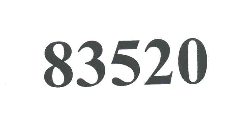 83520