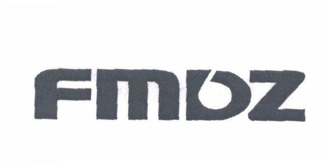 FMDZ