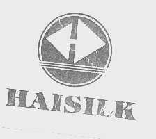 HAISILK