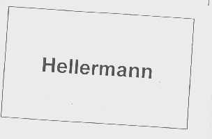 HELLERMANN
