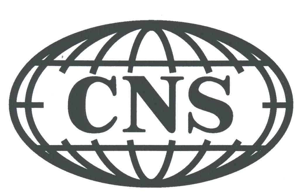 CNS