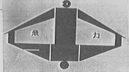 鼎力