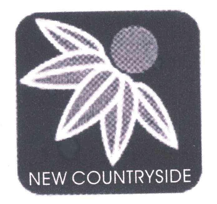 NEW COUNTRYSIDE