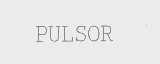 PULSOR