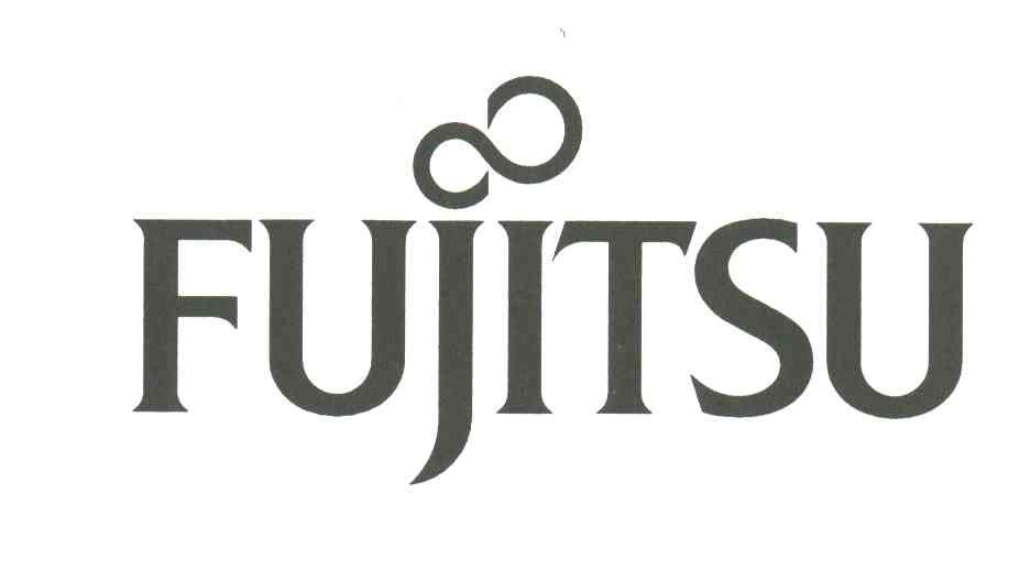 FUJITSU