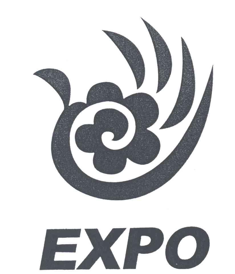 EXPO