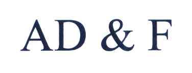AD&F