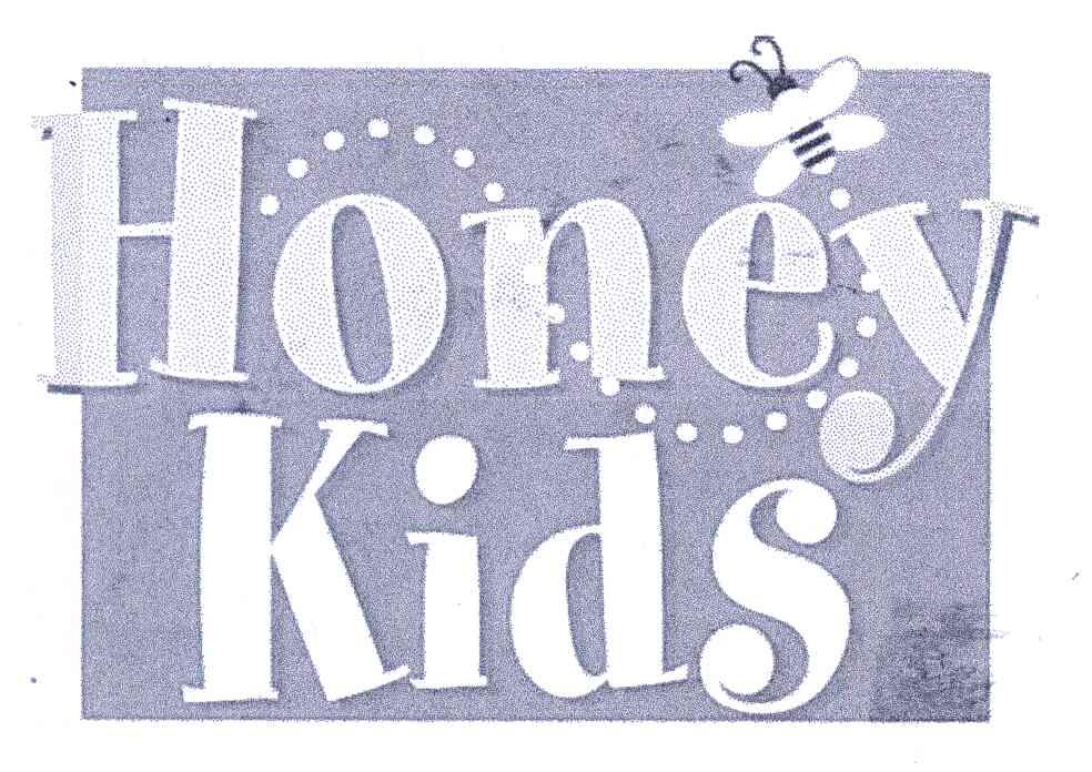 HONEYKIDS