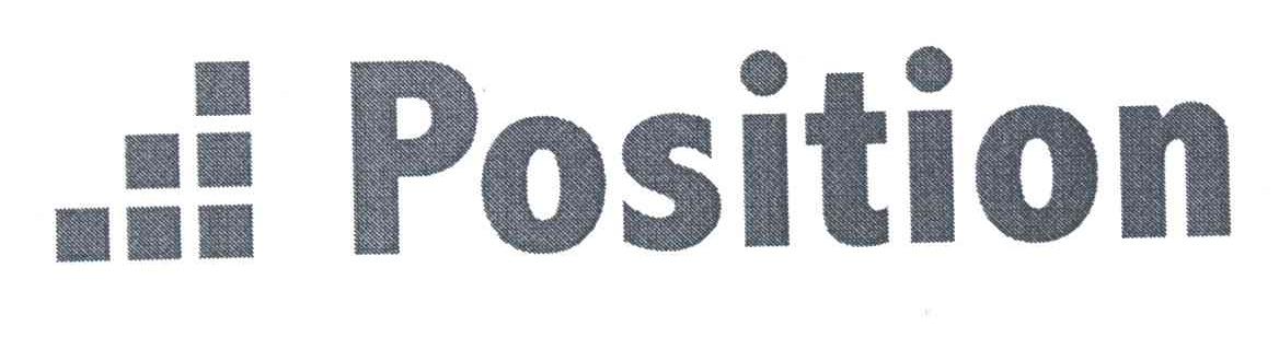 POSITION
