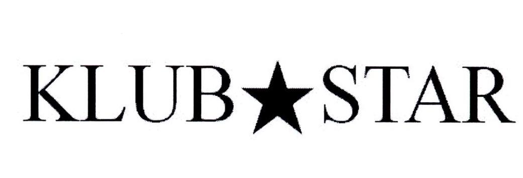 KLUB STAR