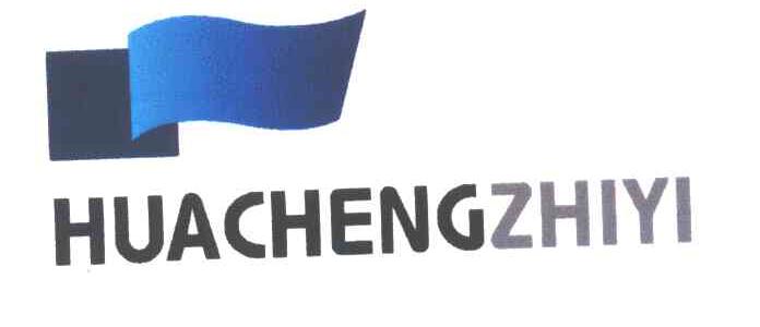 HUACHENGZHIYI