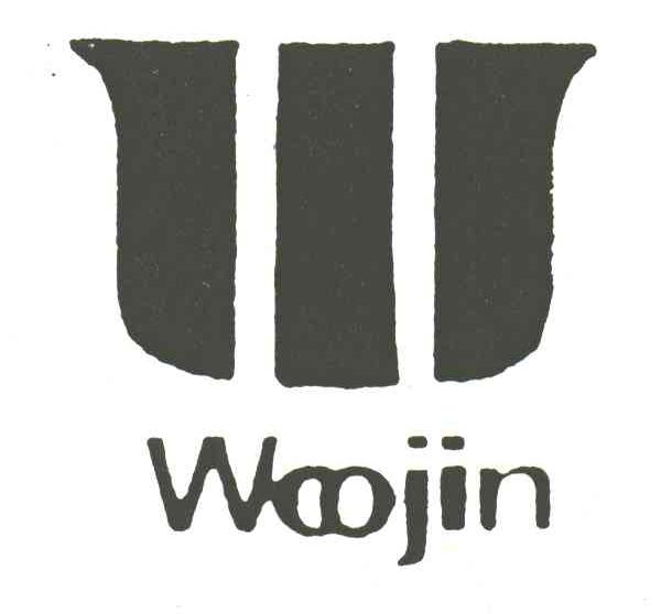 WCOJIN及图形