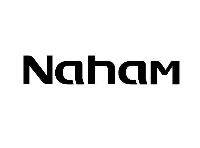 NAHAM