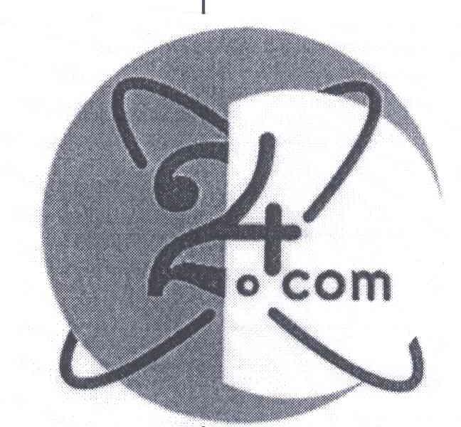 COM;24
