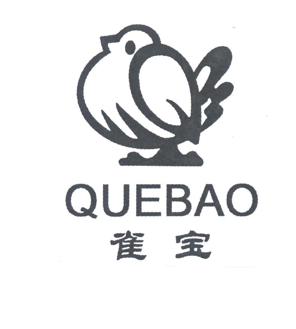 雀宝