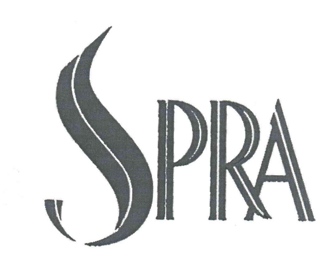 SPRA
