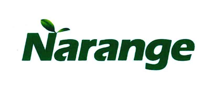 NARANGE