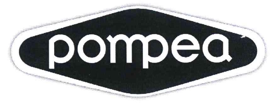 POMPEA