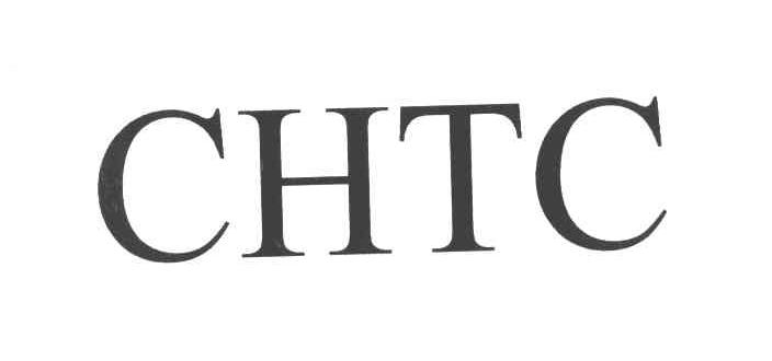 CHTC