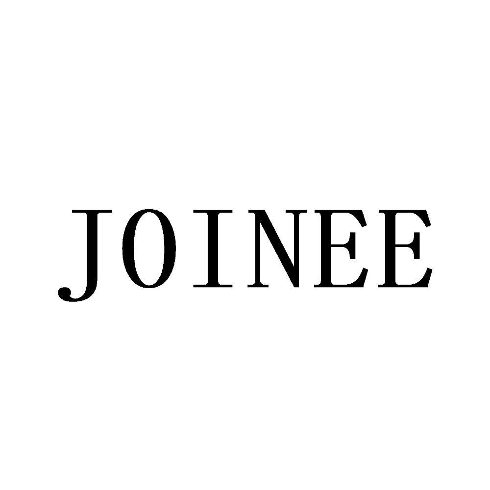 JOINEE