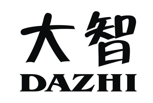 大智