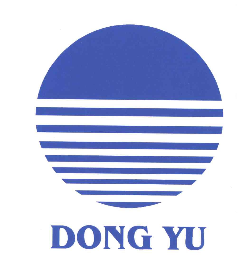 DONG YU