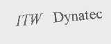 ITW DYNATEC