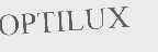 OPTILUX