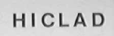 HICLAD