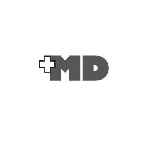 MD