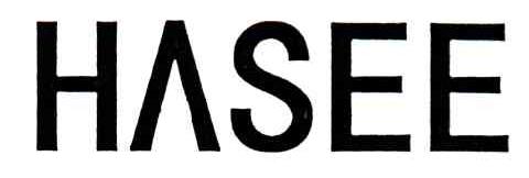 HASEE