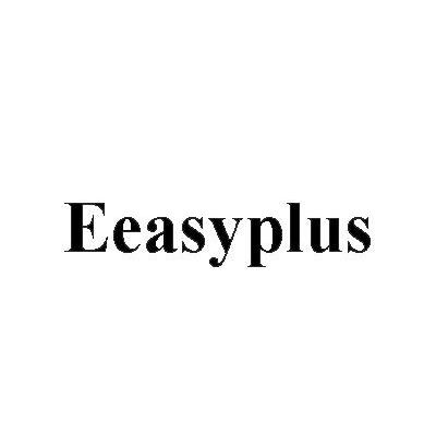 EEASYPLUS